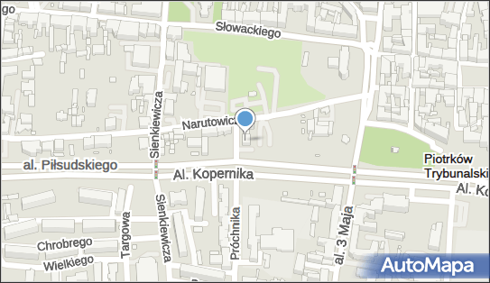 DHL POP ŻABKA, PRÓCHNIKA 2, Piotrków Trybunalski 97-300, godziny otwarcia