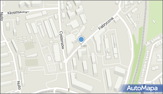 DHL POP ŻABKA, Fabryczna 9, Kraków 31-553, godziny otwarcia