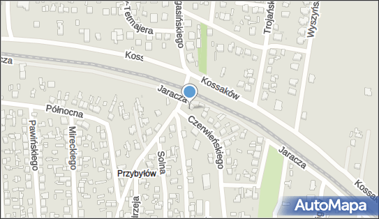 DHL POP ŻABKA, Bolesława Czerwieńskiego 52, Zgierz 95-100, godziny otwarcia