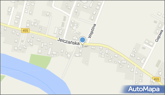 DHL POP ŻABKA, JELCZAŃSKA 3, Jeszkowice 55-003, godziny otwarcia