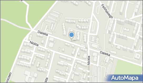 DHL POP ŻABKA, DALEKA 42, Bytom 41-923, godziny otwarcia