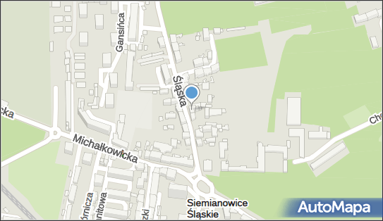 DHL POP ŻABKA, ŚLĄSKA 67A, Siemianowice Śląskie 41-100, godziny otwarcia