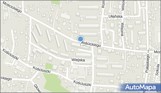 DHL POP ŻABKA, Mościckiego 86/2, Tarnów 33-100, godziny otwarcia