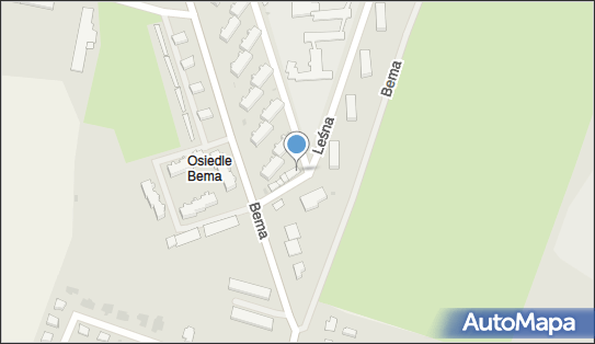 DHL POP ŻABKA, Generała Józefa Bema 40 F, Nowogard 72-200, godziny otwarcia