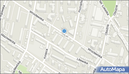 DHL POP ŻABKA, Wrocławska 48lok.6A, Kraków 30-011, godziny otwarcia