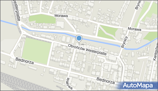 DHL POP ŻABKA, OBROŃCÓW WESTERPLATTE 40, Katowice 40-336, godziny otwarcia