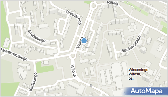 DHL POP ŻABKA, Witosa 7/lok. 1, Katowice 40-832, godziny otwarcia