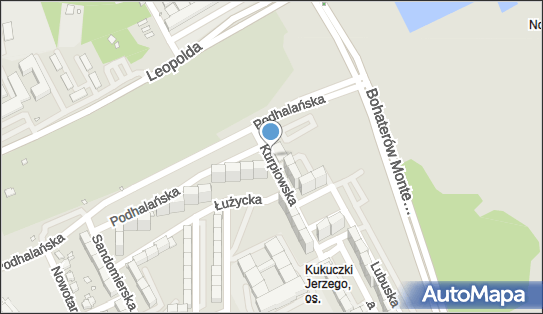 DHL POP ŻABKA, Kurpiowska 1a, Katowice 40-215, godziny otwarcia