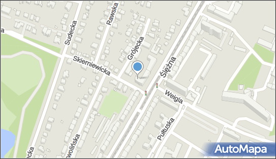 DHL POP ŻABKA, ŚLĘŻNA 191A, Wrocław 53-110, godziny otwarcia