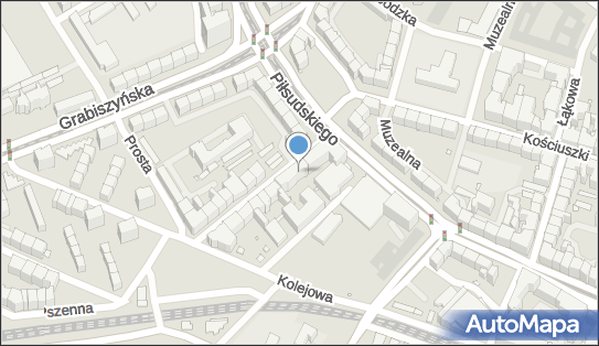 DHL POP ŻABKA, Lelewela 4a lok.I, Wrocław 53-505, godziny otwarcia