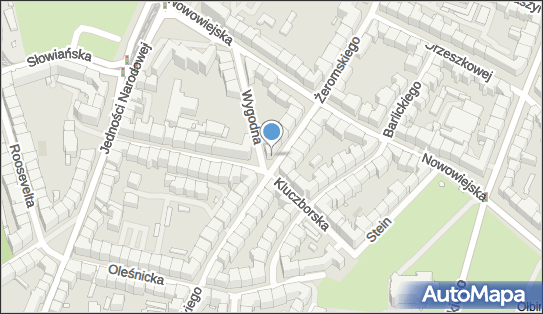 DHL POP ŻABKA, ŻEROMSKIEGO 38, Wrocław 50-321, godziny otwarcia