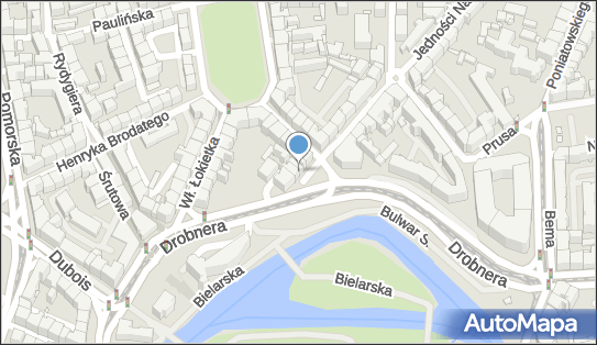 DHL POP ŻABKA, Jedności Narodowej 46/1A, Wrocław 50-258, godziny otwarcia