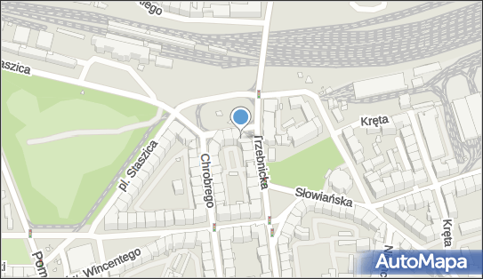 DHL POP ŻABKA, Pl. Powstańców Wielkopolskich 7, Wrocław 50-232, godziny otwarcia