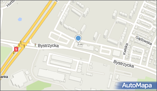 DHL POP ŻABKA, BYSTRZYCKA 69c/67, Wrocław 54-215, godziny otwarcia