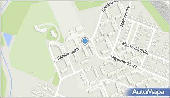 DHL POP ŻABKA, Sarbinowska 15/17, Wrocław 54-320, godziny otwarcia