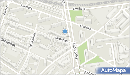 DHL POP ŻABKA, Zaporoska 31a, Wrocław 53-519, godziny otwarcia