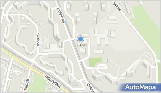 DHL POP ŻABKA, Dokerska 7, Wrocław 54-142, godziny otwarcia