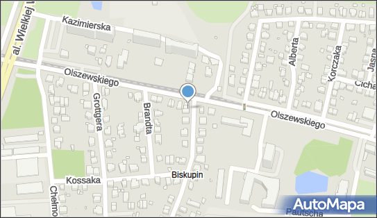 DHL POP ŻABKA, H. Siemiradzkiego 1, Wrocław 51-631, godziny otwarcia