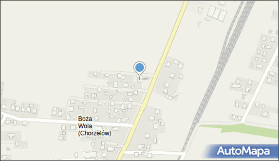 DHL POP ŻABKA, CHORZELÓW 451, Chorzelów 39-331, godziny otwarcia