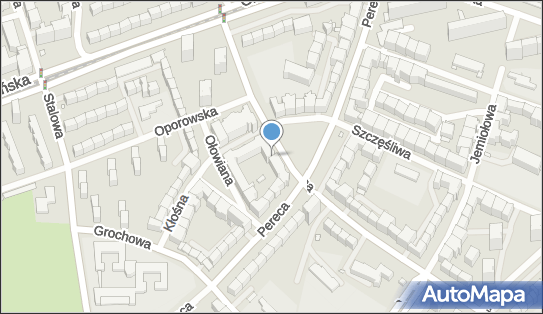 DHL POP ŻABKA, Żelazna 50A, Wrocław 53-428, godziny otwarcia