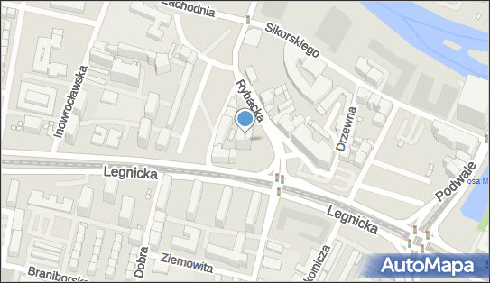 DHL POP ŻABKA, Legnicka 17/U2, Wrocław 53-671, godziny otwarcia