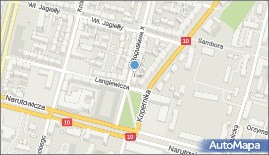 DHL POP ŻABKA, Pl. Dziecka 10, Szczecin 70-241, godziny otwarcia