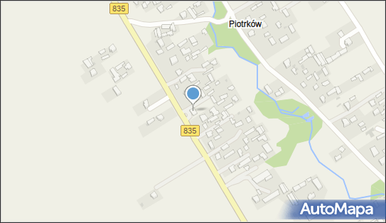 DHL POP ŻABKA, PIOTRKÓW PIERWSZY 52A, Piotrków Pierwszy 23-114, godziny otwarcia