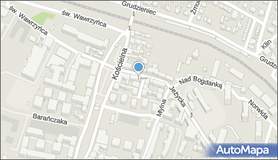 DHL POP ŻABKA, Mączna 2, Poznań 60-861, godziny otwarcia