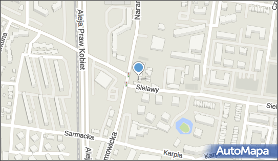 DHL POP ŻABKA, Naramowicka 152, Poznań 61-619, godziny otwarcia