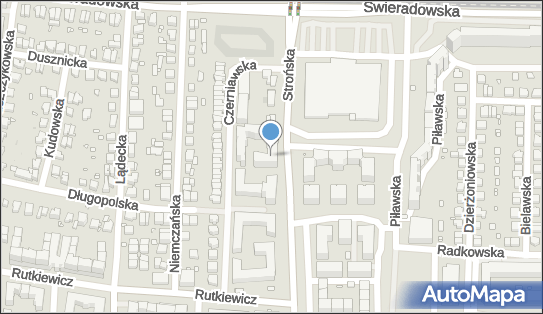 DHL POP ŻABKA, Strońska 9/15, Wrocław 50-540, godziny otwarcia