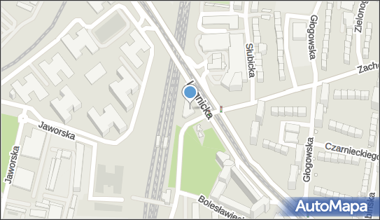 DHL POP ŻABKA, Stacyjna 1 LOK.3, Wrocław 53-613, godziny otwarcia