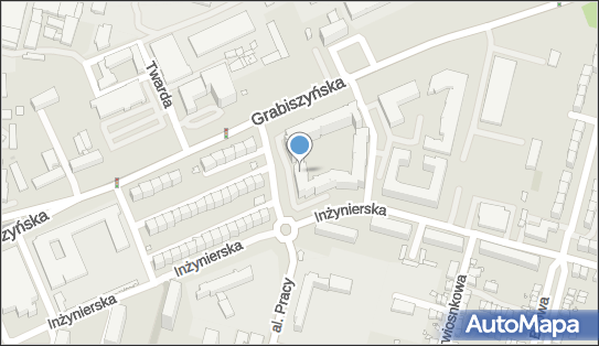 DHL POP ŻABKA, Inżynierska 51/U30, Wrocław 53-228, godziny otwarcia