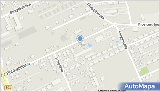 DHL POP ŻABKA, PRZEWODOWA 20A, Warszawa 04-874, godziny otwarcia