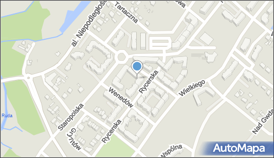 DHL POP ŻABKA, Wenedów 6e, Piła 64-920, godziny otwarcia