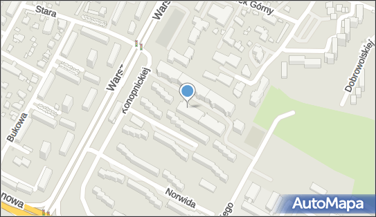 DHL POP ŻABKA, Wyspiańskiego 1b/lok. LU, Kielce 25-409, godziny otwarcia