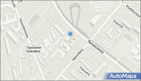 DHL POP ŻABKA, Światowida 51/lok. U2, Warszawa 03-144, godziny otwarcia