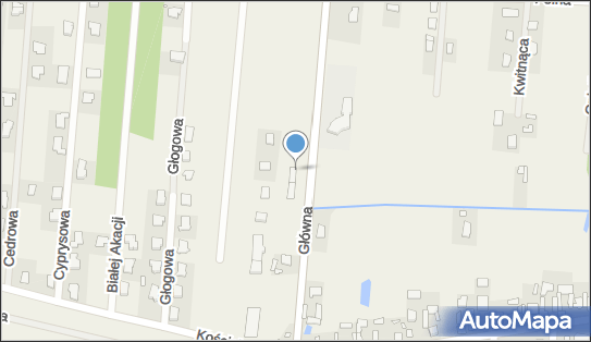 DHL POP ŻABKA, Główna 43H, Ustanów 05-540, godziny otwarcia