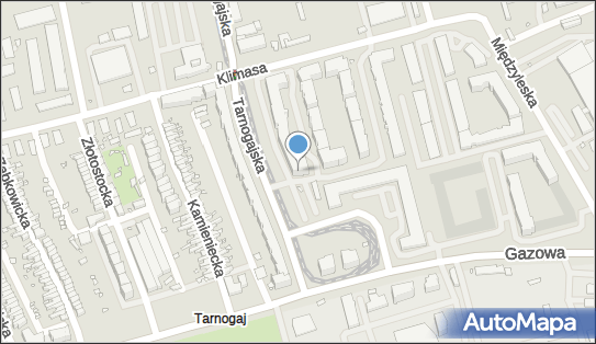 DHL POP ŻABKA, Klimasa 37F, Wrocław 50-512, godziny otwarcia