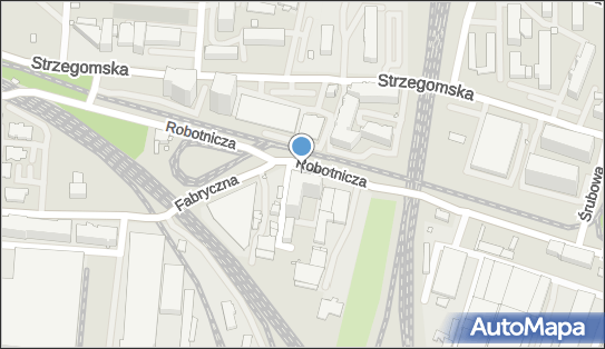 DHL POP ŻABKA, Robotnicza 96, Wrocław 53-608, godziny otwarcia