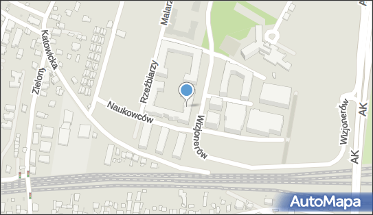 DHL POP ŻABKA, WIZJONERÓW 2 Lok. 177, Kraków 31-356, godziny otwarcia