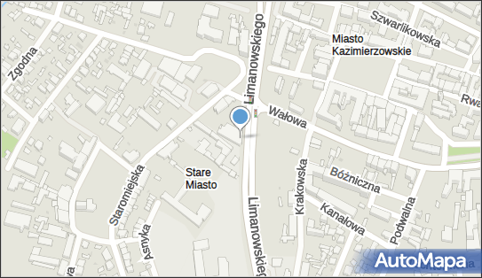 DHL POP ŻABKA, Bolesława Limanowskiego 12, Radom 26-612, godziny otwarcia