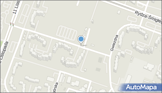 DHL POP ŻABKA, Zielonogórska 11a, Sosnowiec 41-218, godziny otwarcia