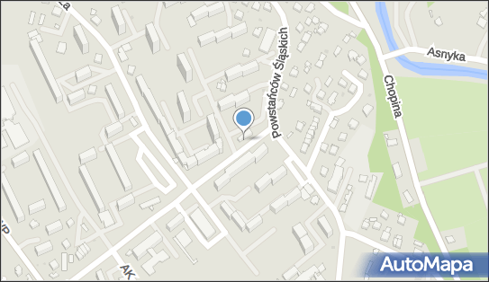 DHL POP ŻABKA, Bohaterów Westerplatte 29, Krosno 38-400, godziny otwarcia