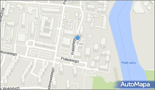 DHL POP ŻABKA, Pułaskiego 27/u2, Katowice 40-276, godziny otwarcia