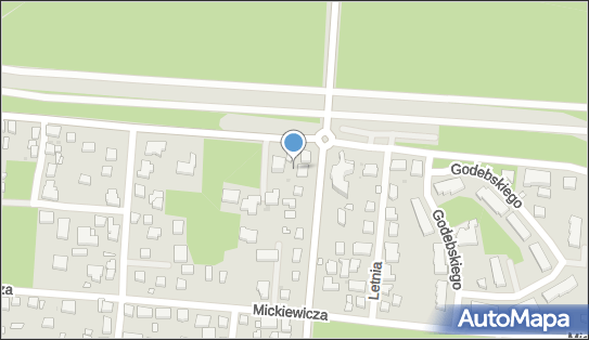 DHL POP ŻABKA, 1 Praskiego Pułku WP 38, Warszawa 05-075, godziny otwarcia