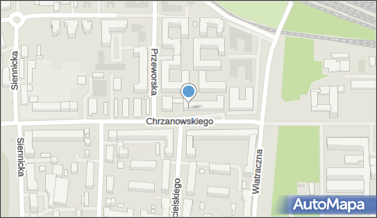 DHL POP ŻABKA, Chrzanowskiego 4lok.U13iU, Warszawa 04-381, godziny otwarcia