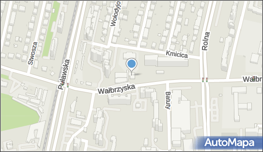 DHL POP ŻABKA, Wałbrzyska 44 lok.1, Warszawa 02-739, godziny otwarcia