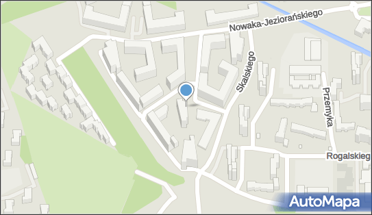 DHL POP ŻABKA, T. Bora Komorowskiego 56B/U20, Warszawa 03-982, godziny otwarcia