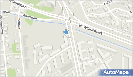 DHL POP ŻABKA, Rzeczypospolitej 33lok.U1, Warszawa 02-972, godziny otwarcia