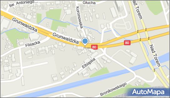 DHL POP ŻABKA, Grunwaldzka 187A/2, Bydgoszcz 85-429, godziny otwarcia